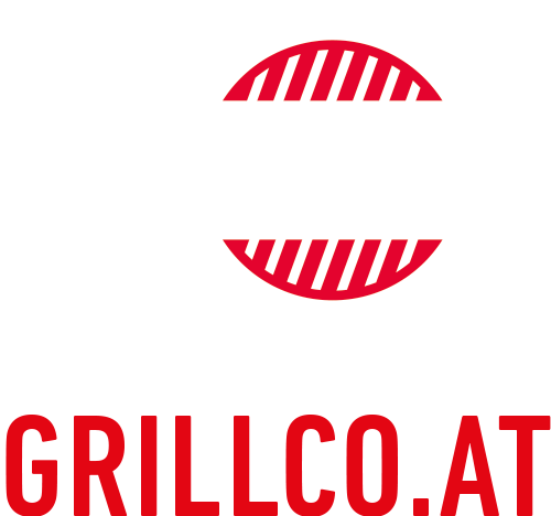 GrillCo.at is hosted by Grill&Co